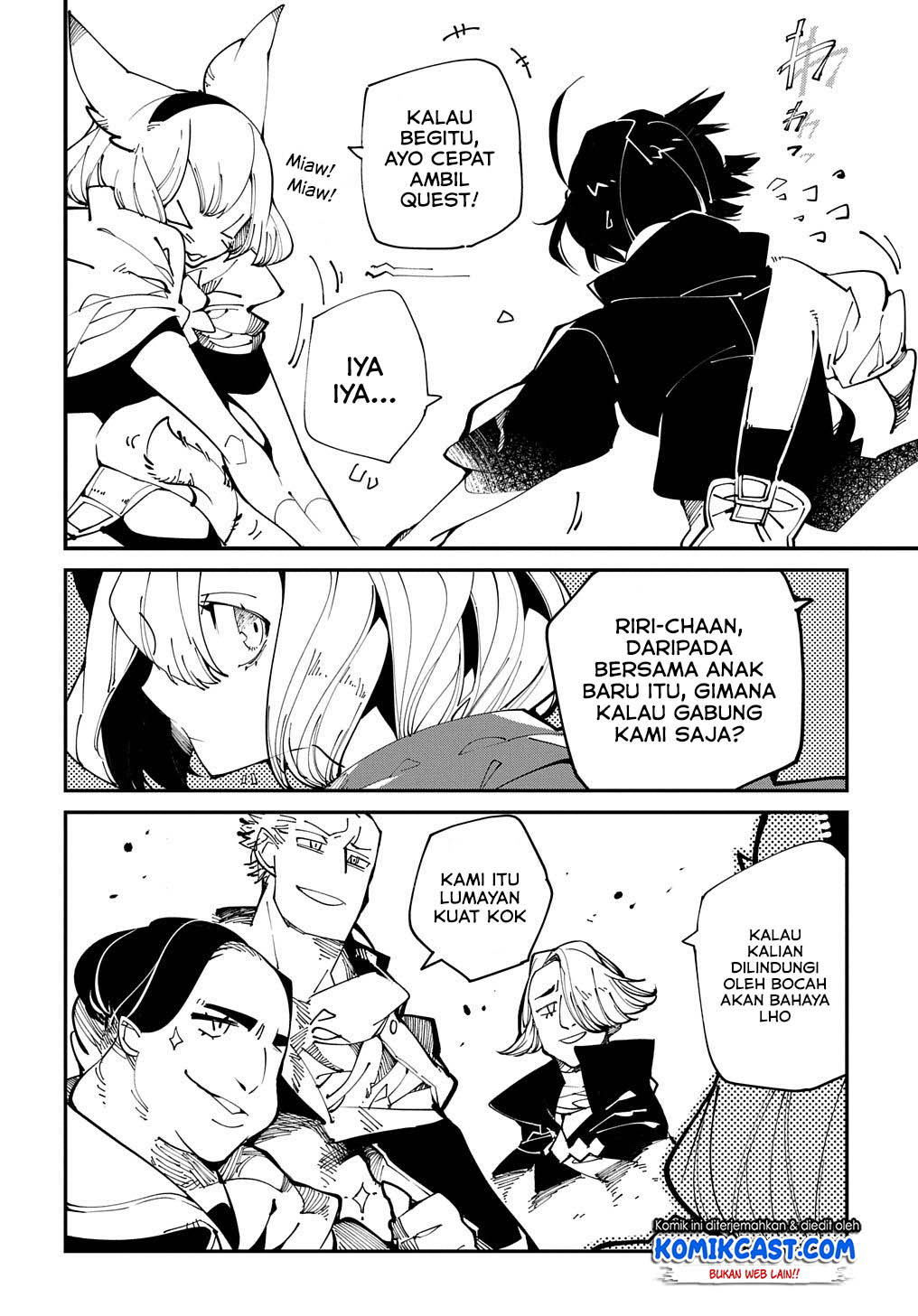 Chapter 13 - halaman 16