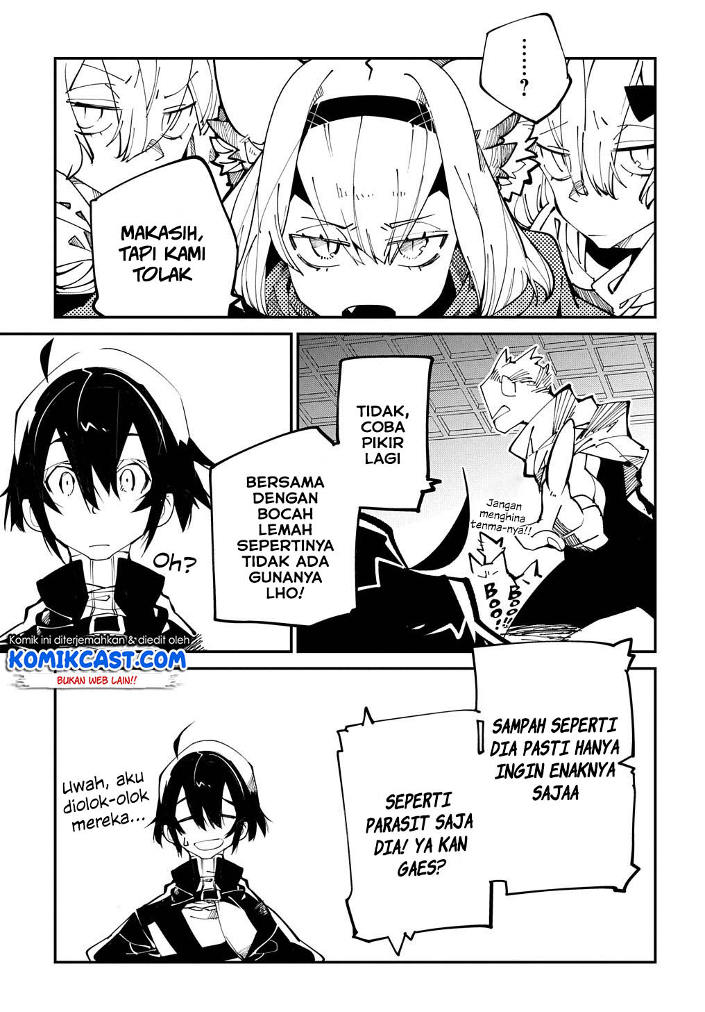Chapter 13 - halaman 17