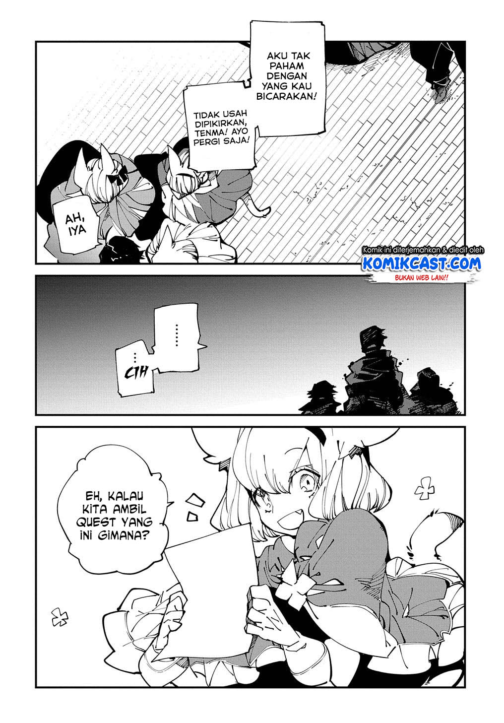 Chapter 13 - halaman 18