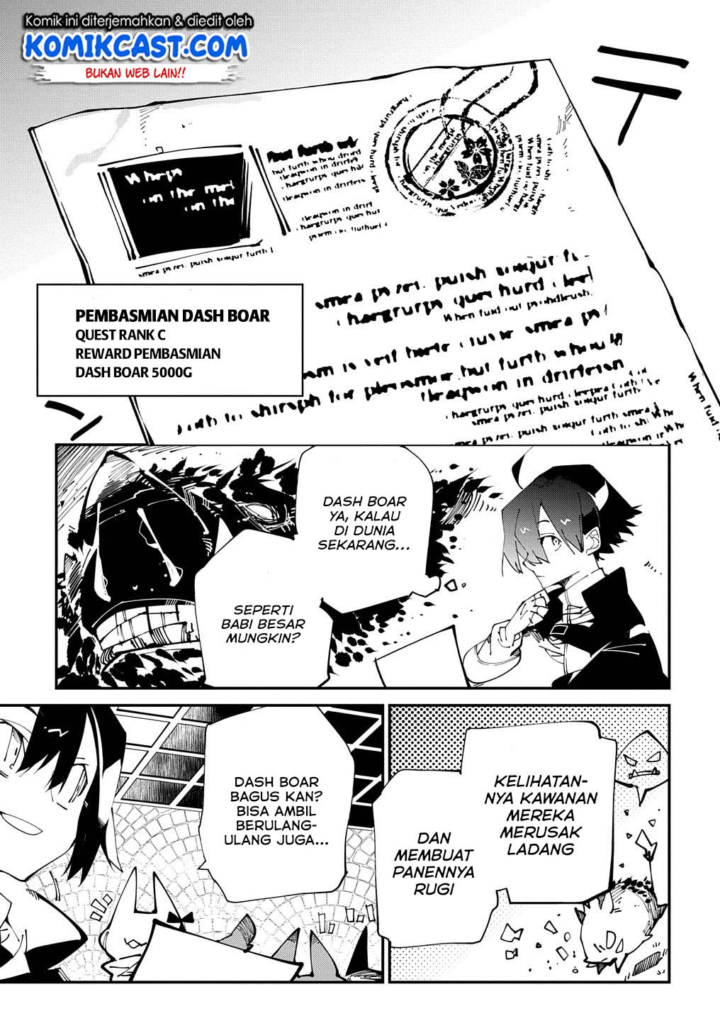 Chapter 13 - halaman 19