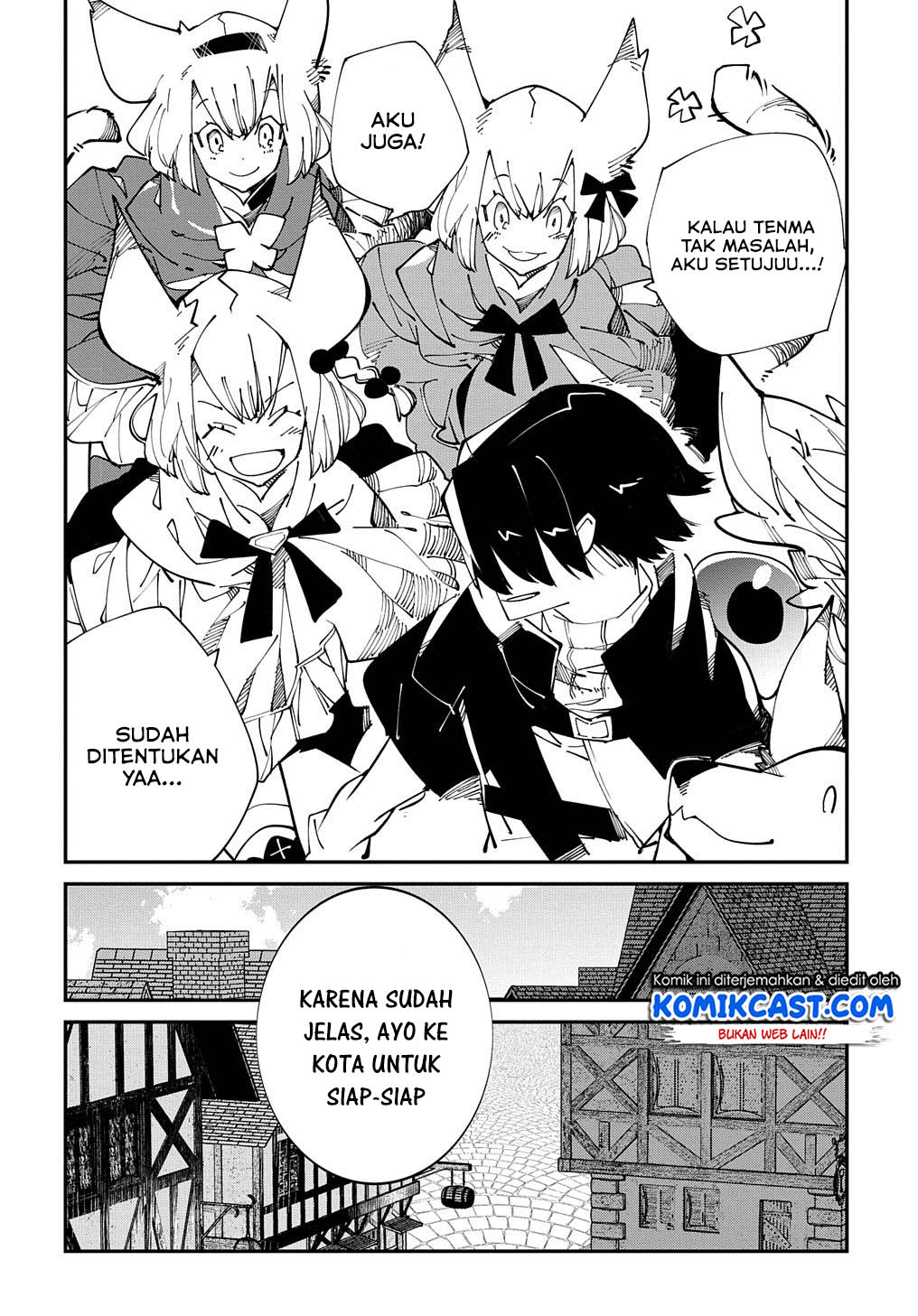 Chapter 13 - halaman 20