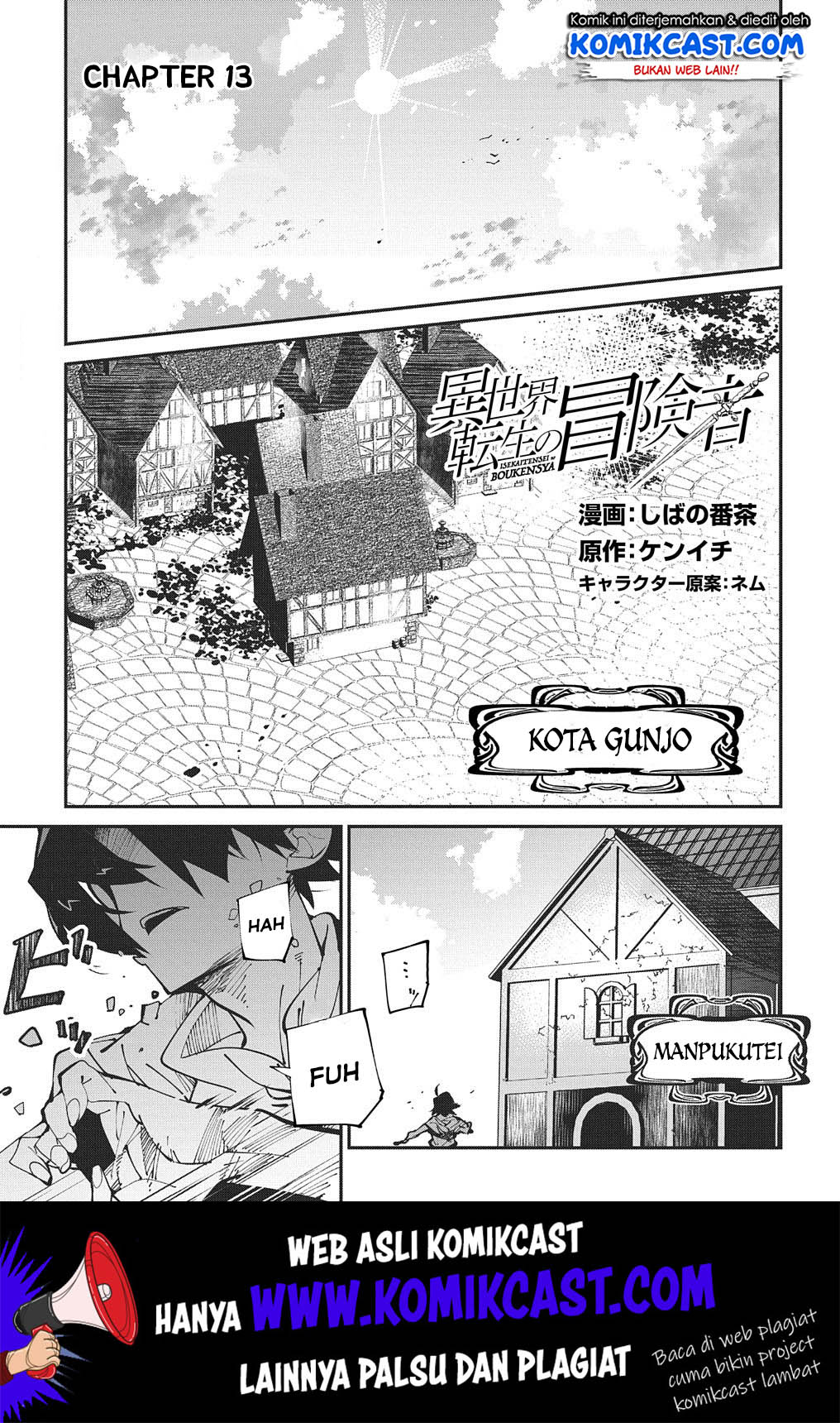 Chapter 13 - halaman 3