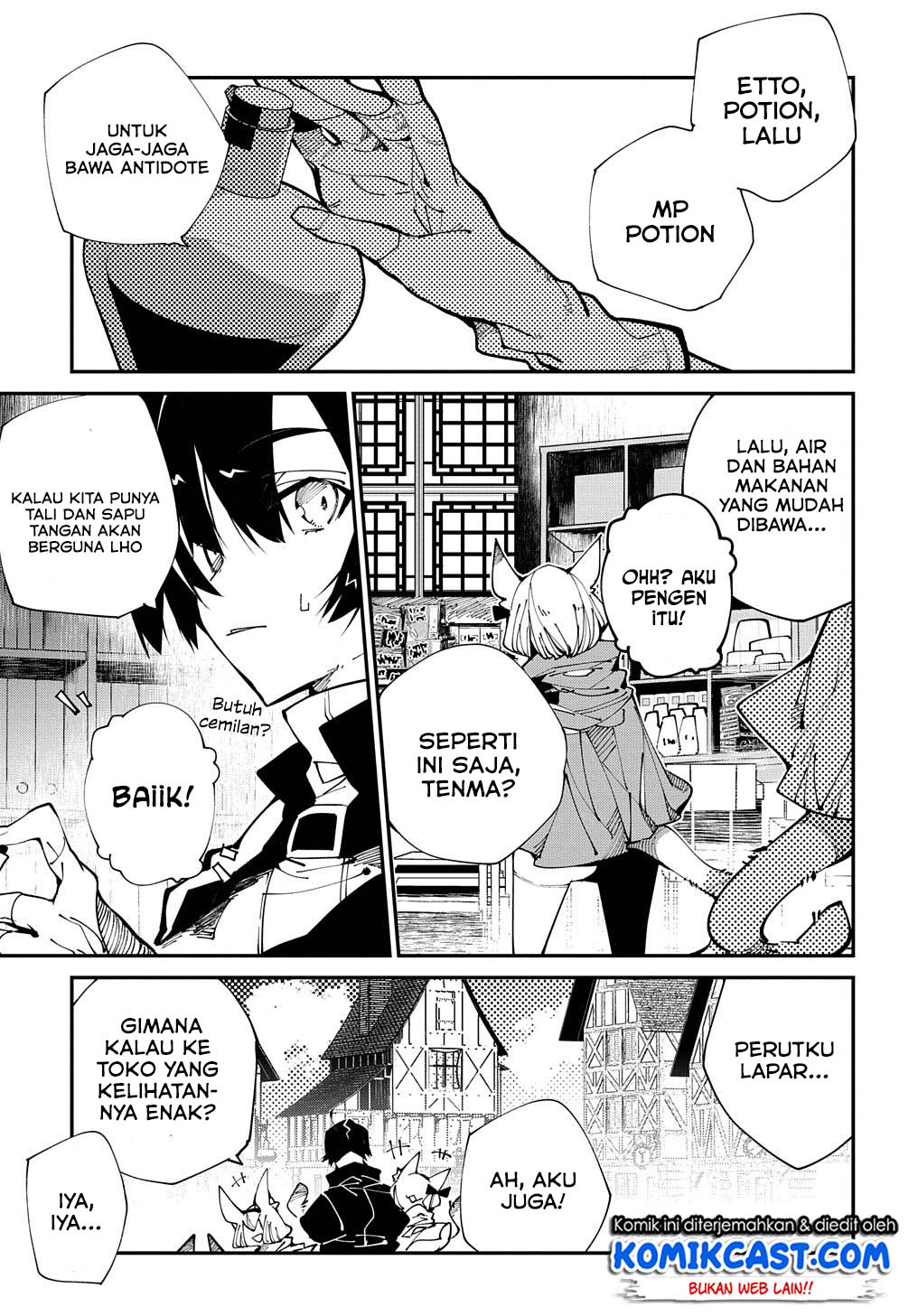 Chapter 13 - halaman 21