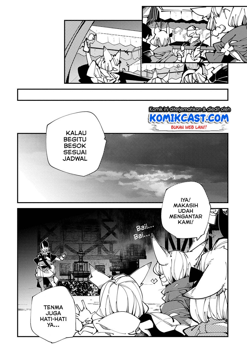 Chapter 13 - halaman 22