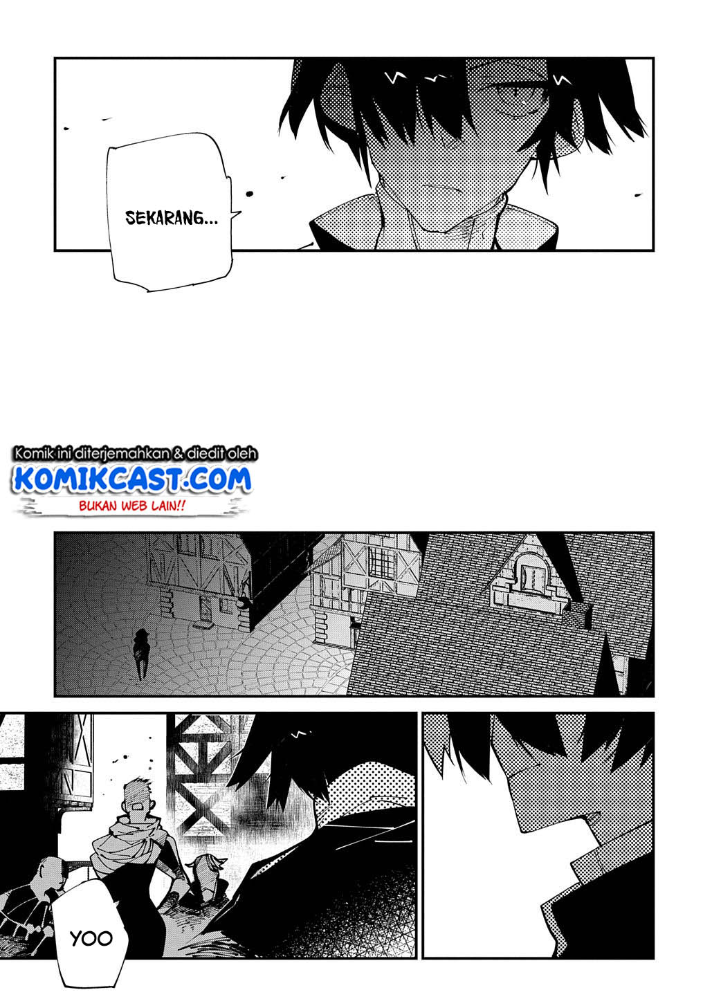 Chapter 13 - halaman 23