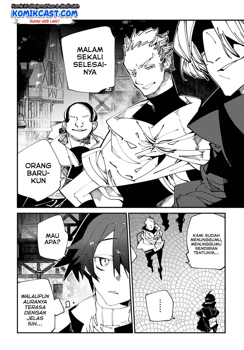 Chapter 13 - halaman 24