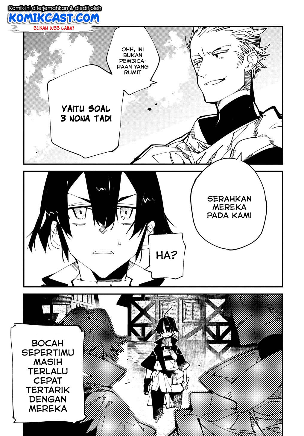 Chapter 13 - halaman 25