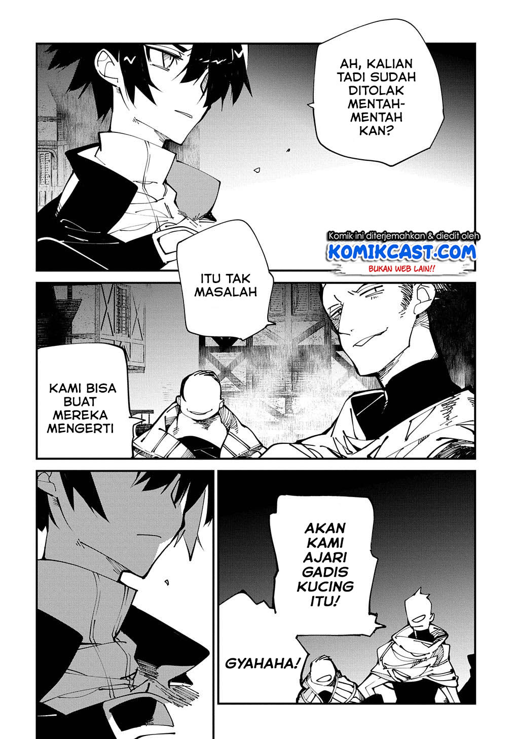 Chapter 13 - halaman 26