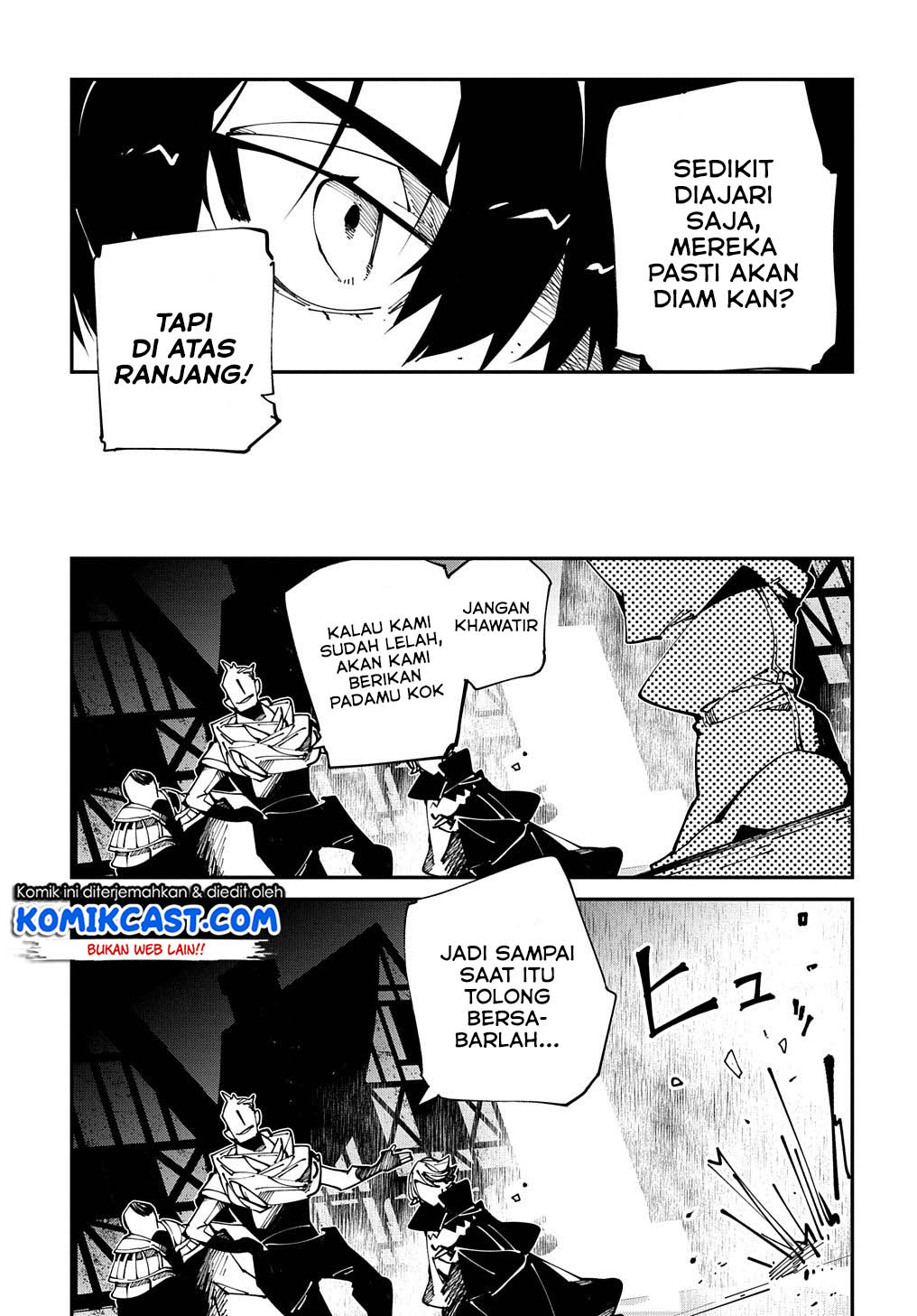 Chapter 13 - halaman 27