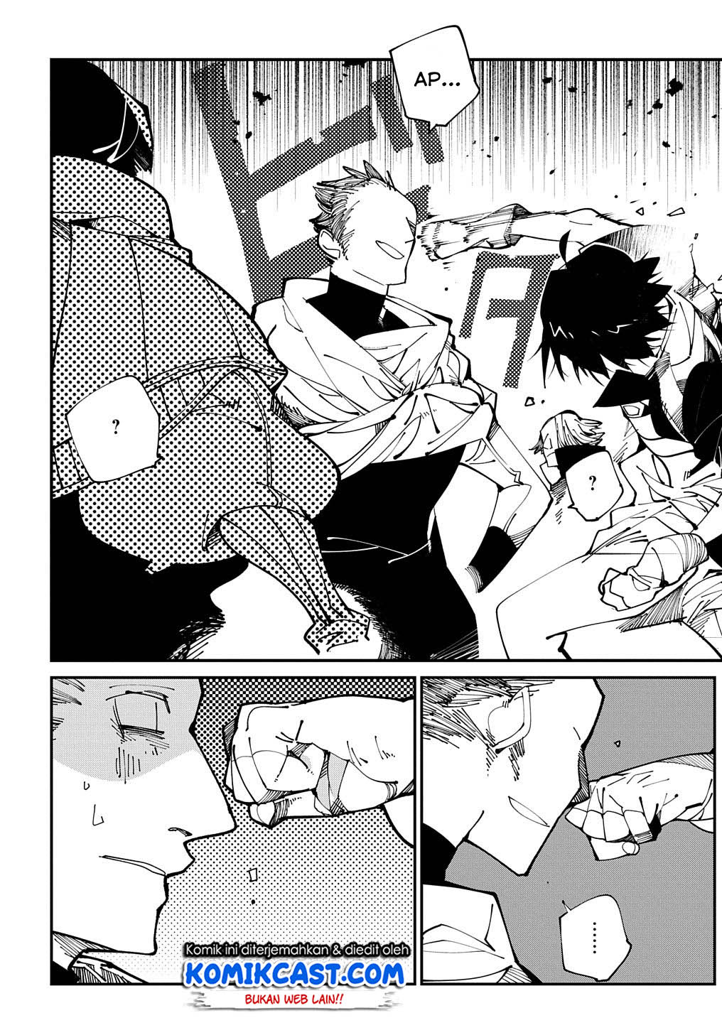 Chapter 13 - halaman 28