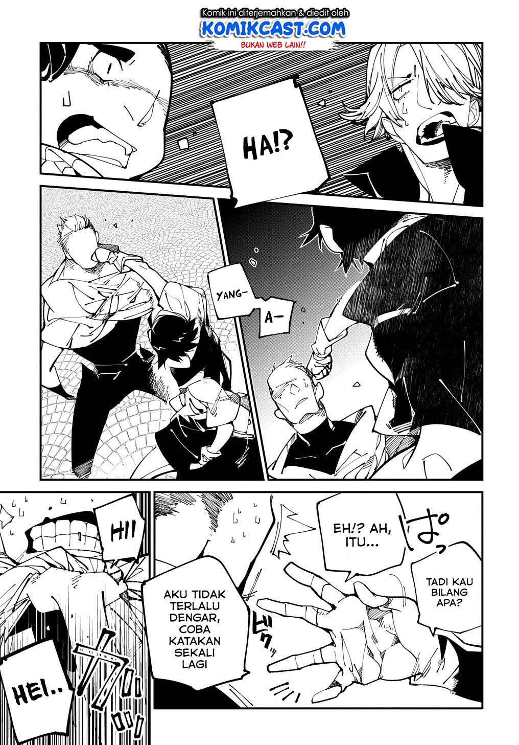 Chapter 13 - halaman 29