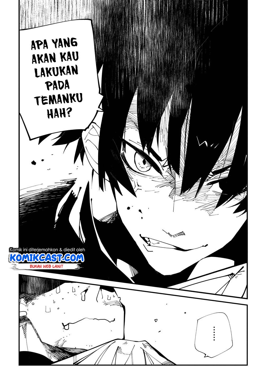 Chapter 13 - halaman 30