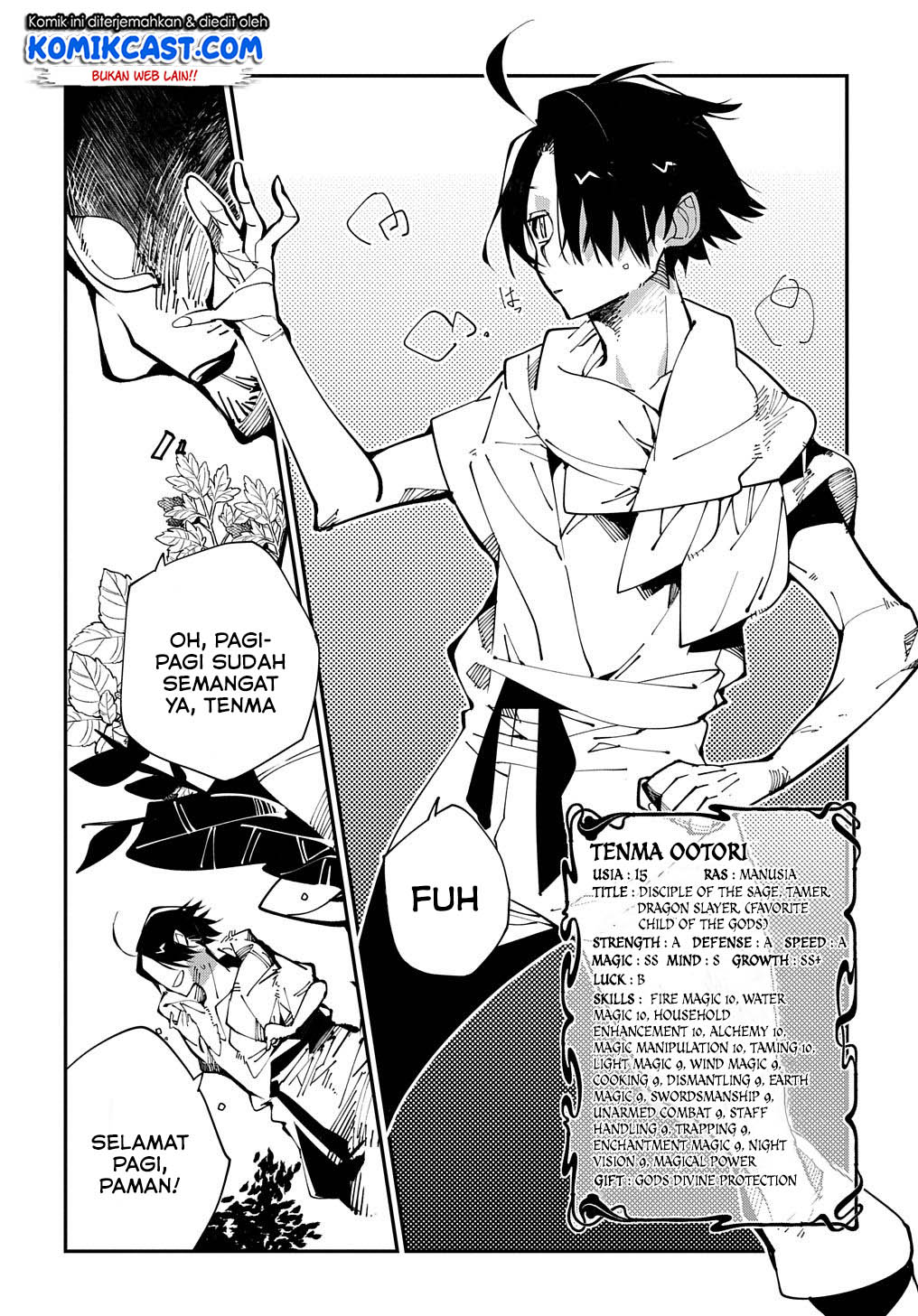 Chapter 13 - halaman 4