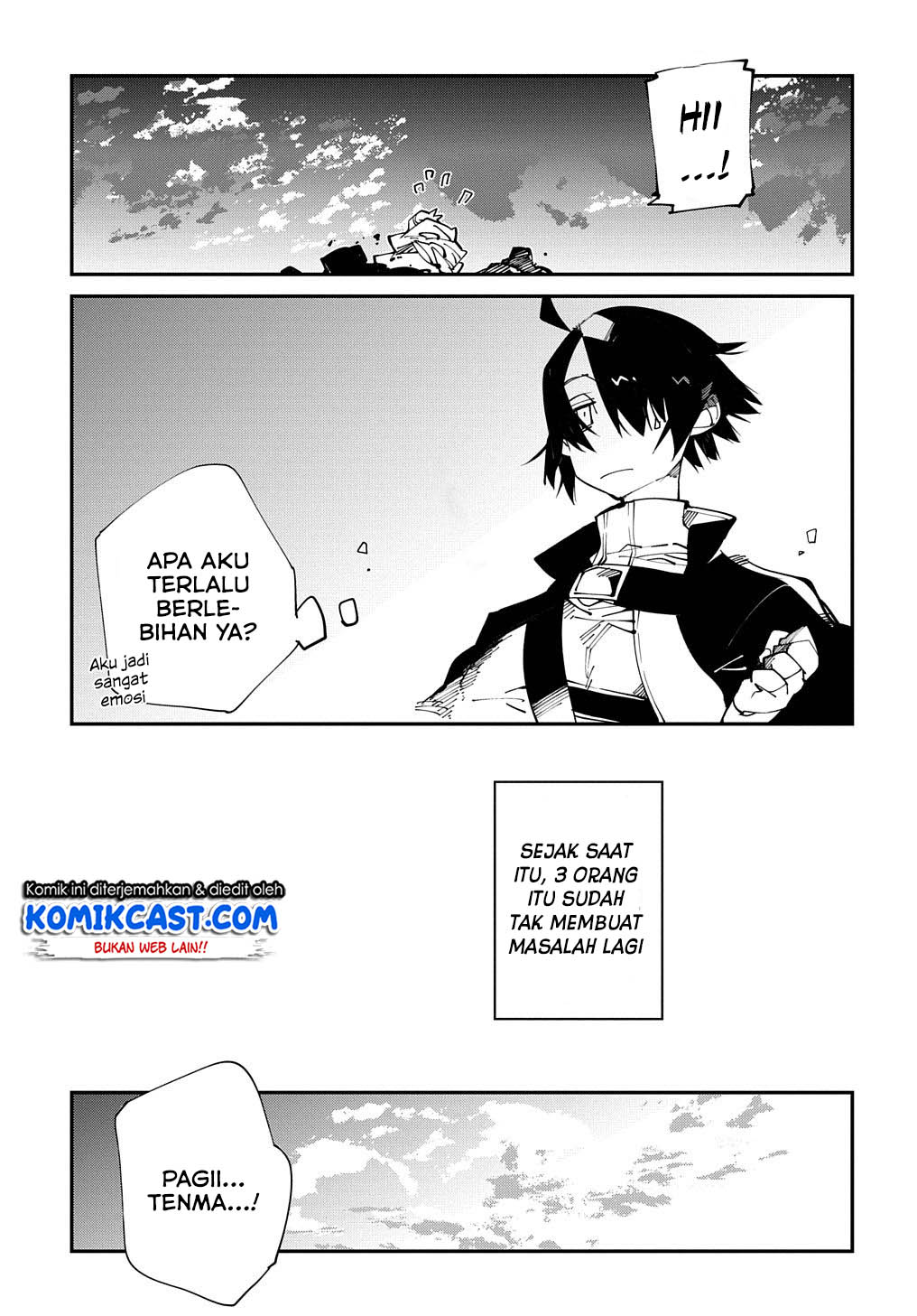 Chapter 13 - halaman 31