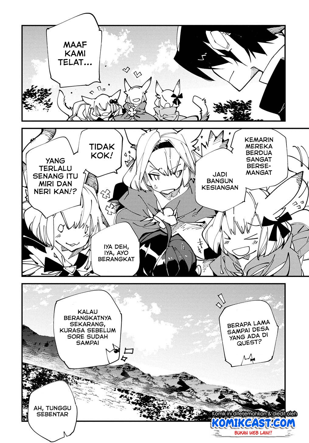 Chapter 13 - halaman 32