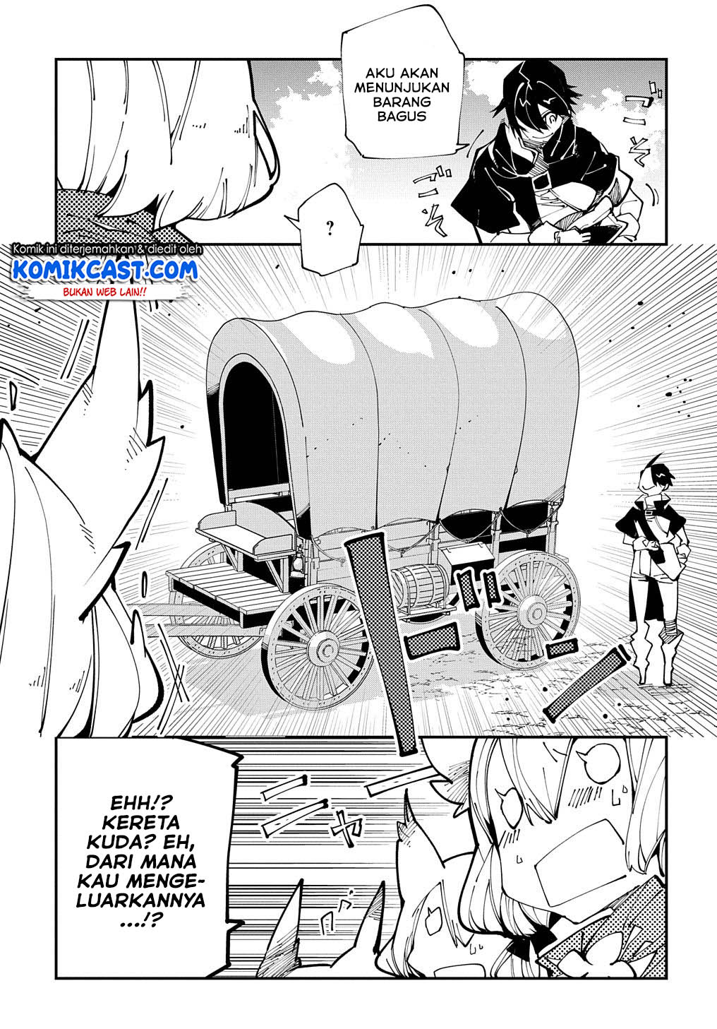 Chapter 13 - halaman 33