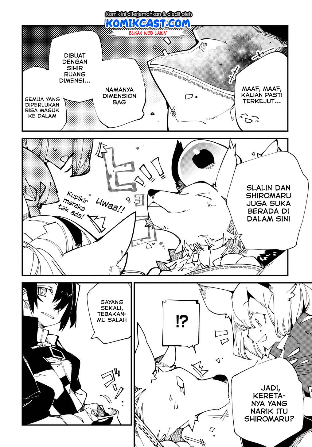 Chapter 13 - halaman 34