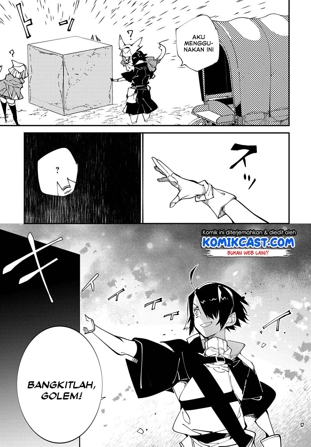 Chapter 13 - halaman 35
