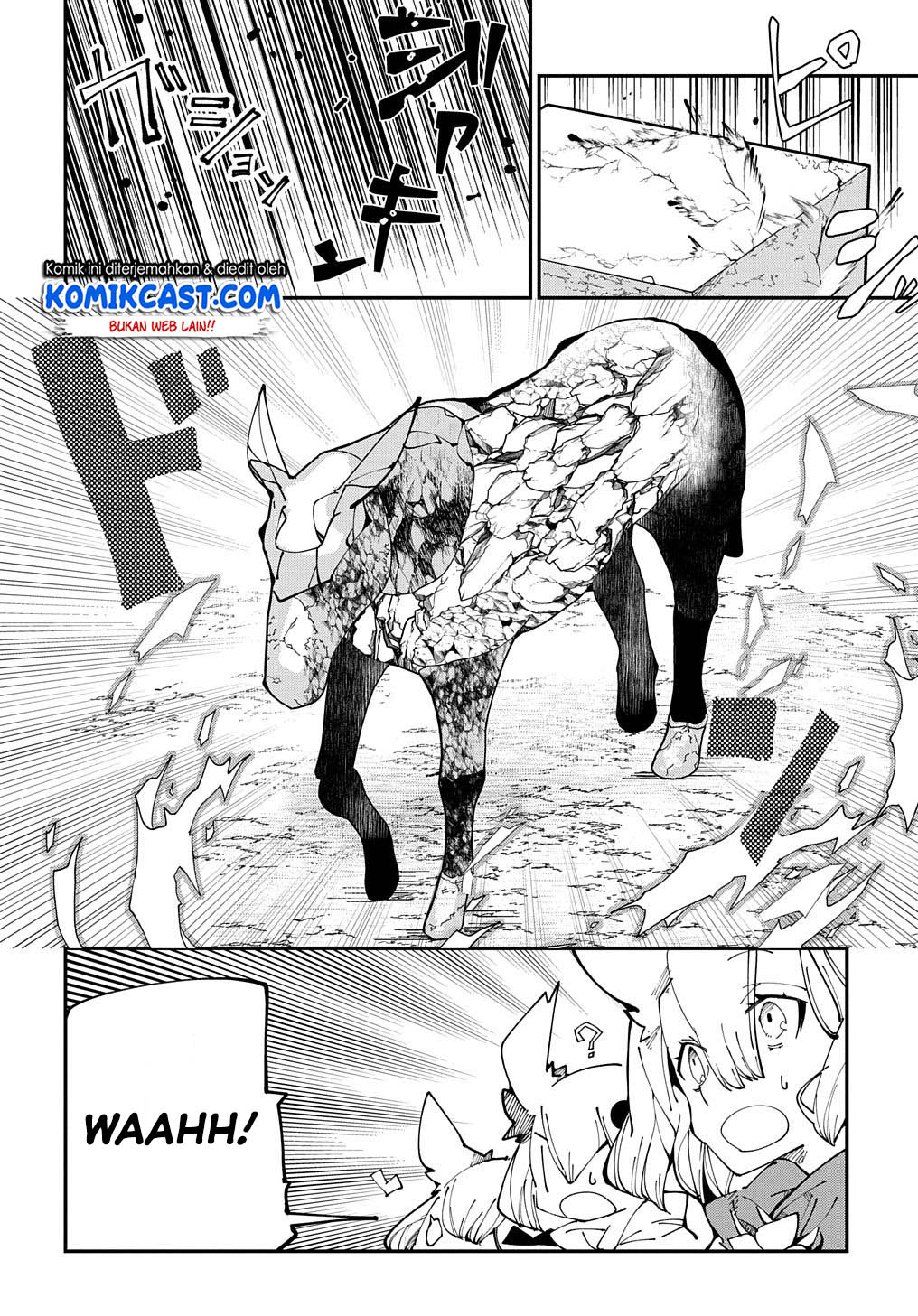 Chapter 13 - halaman 36