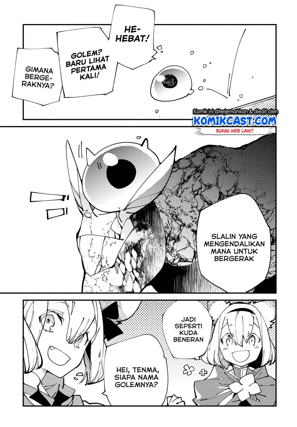 Chapter 13 - halaman 37
