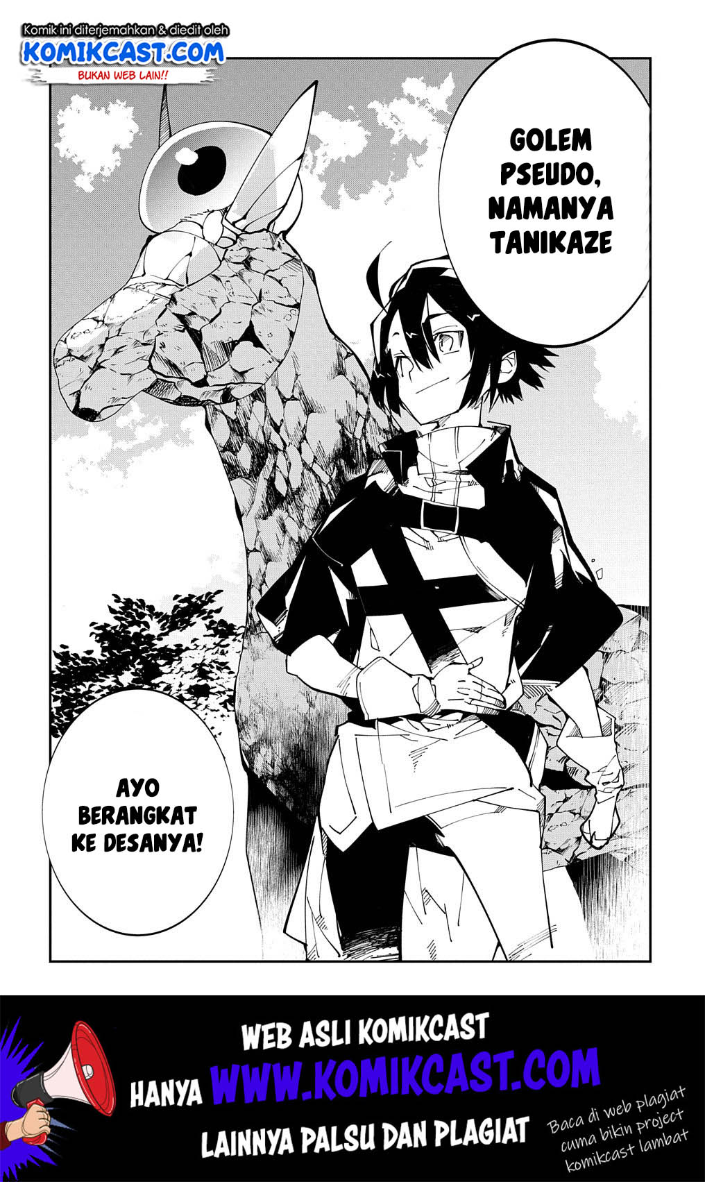 Chapter 13 - halaman 38