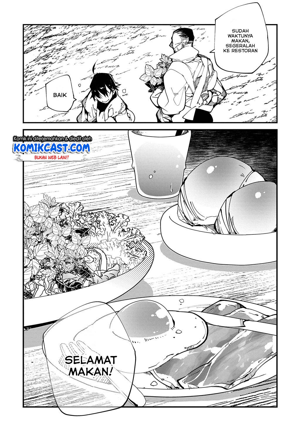 Chapter 13 - halaman 5