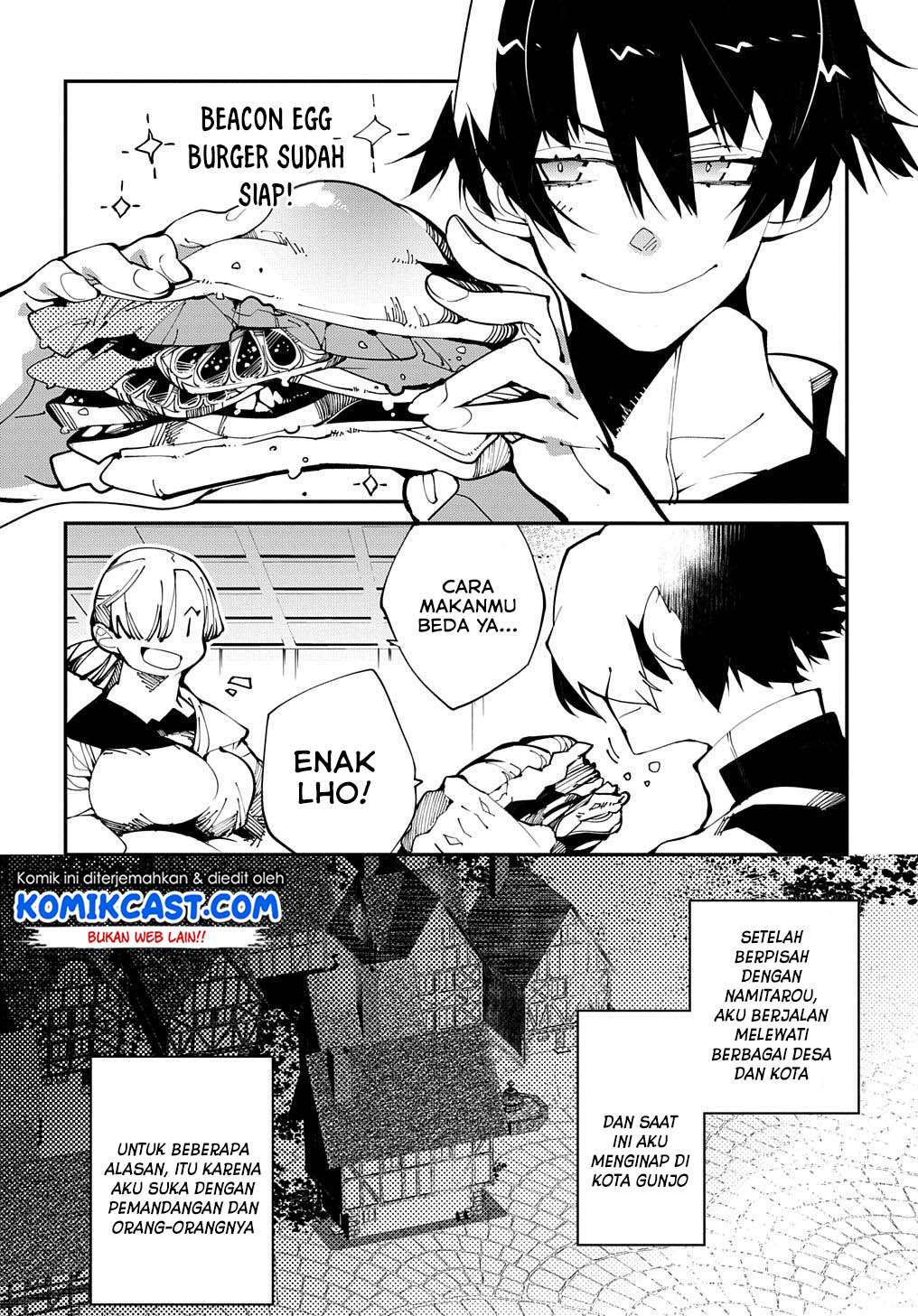 Chapter 13 - halaman 6