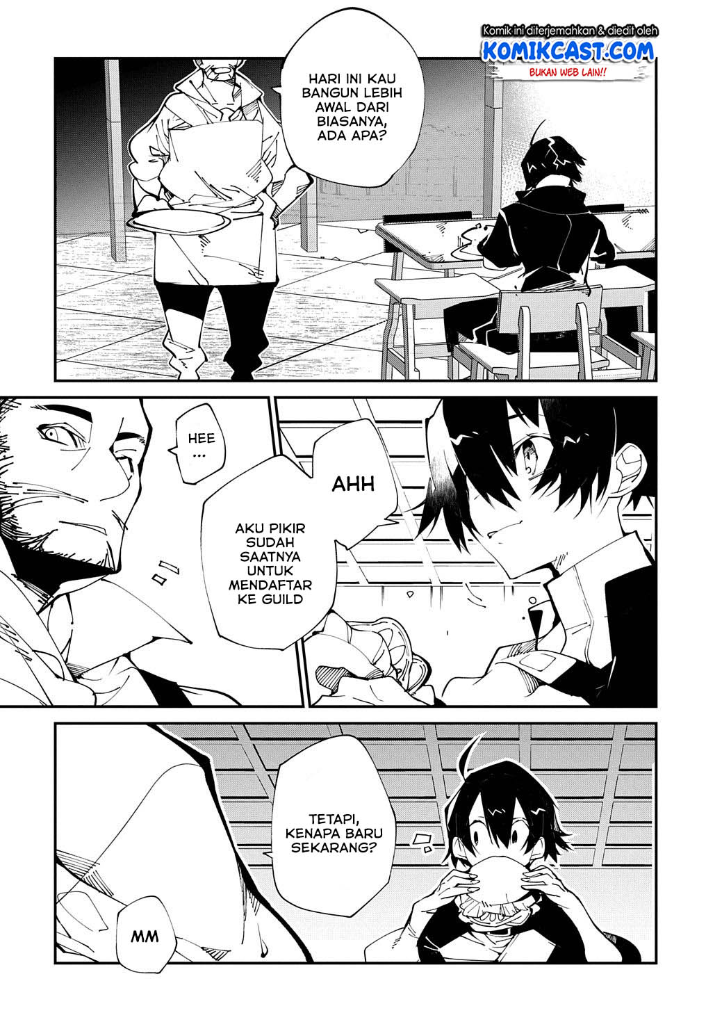 Chapter 13 - halaman 7