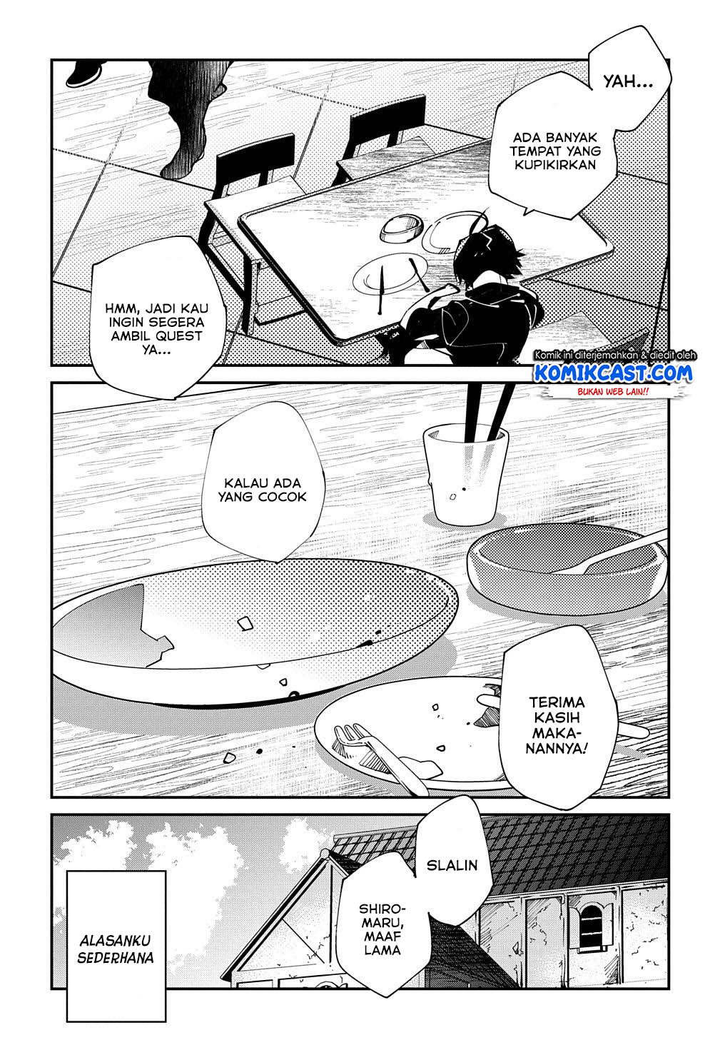 Chapter 13 - halaman 8