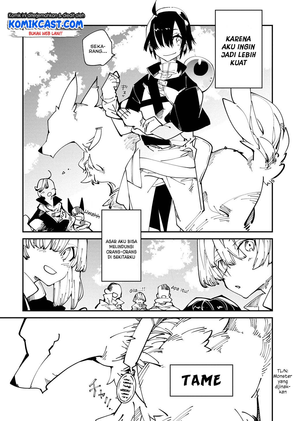 Chapter 13 - halaman 9