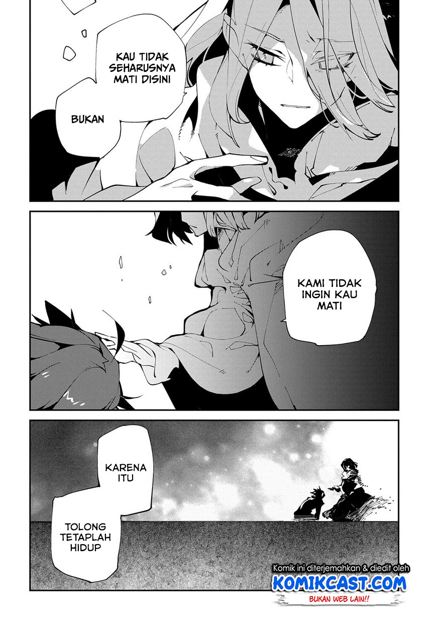 Chapter 12 - halaman 12