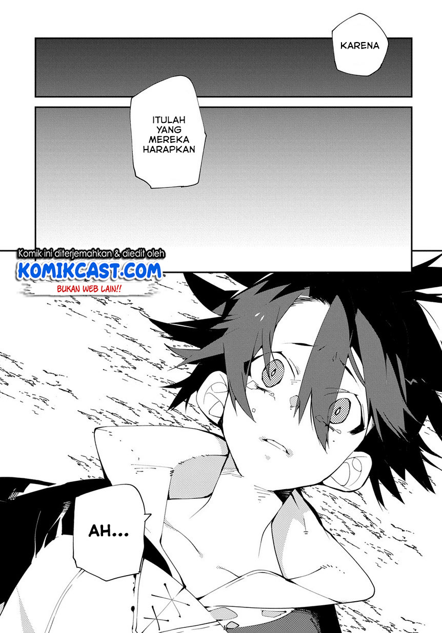 Chapter 12 - halaman 13