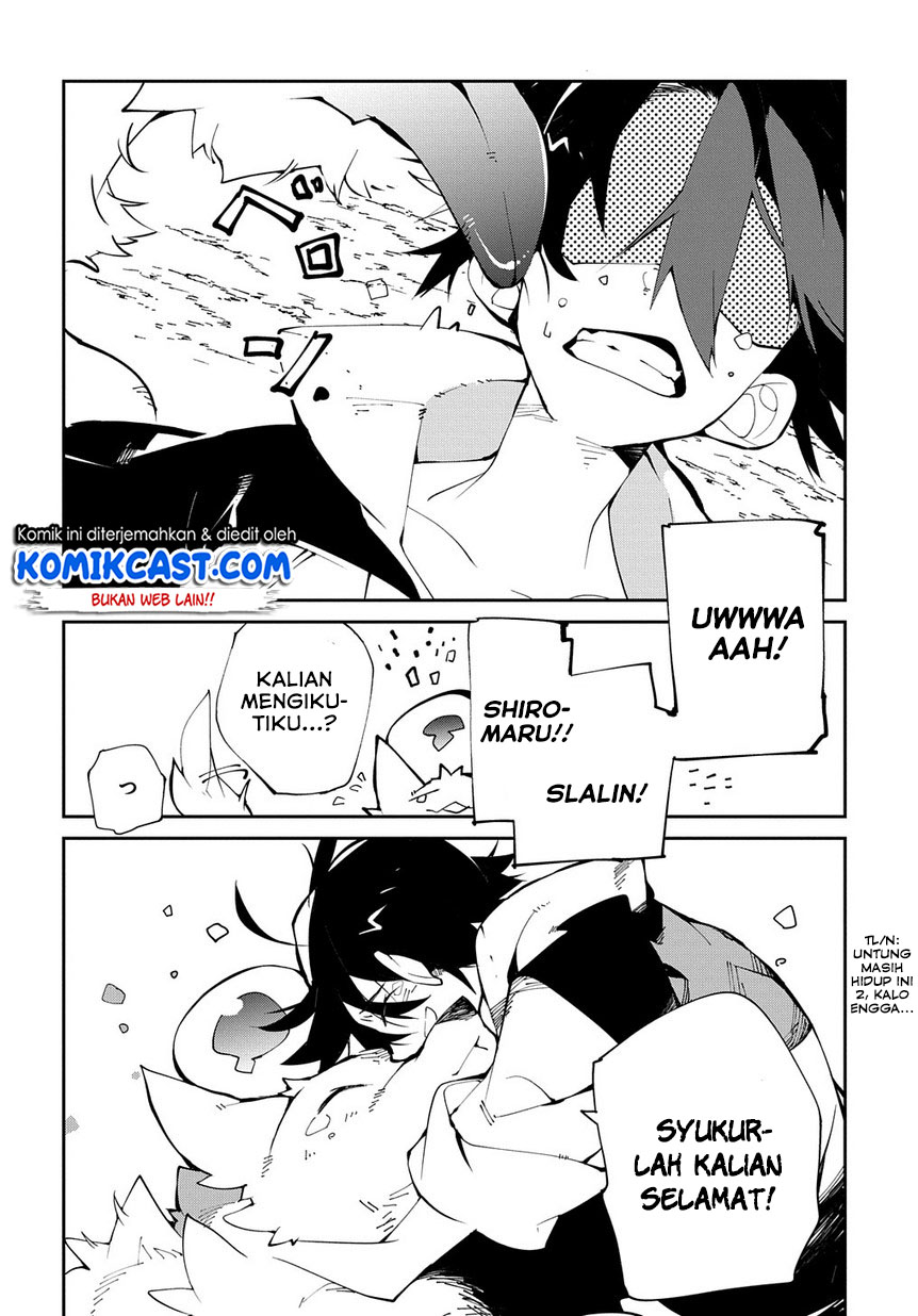 Chapter 12 - halaman 14