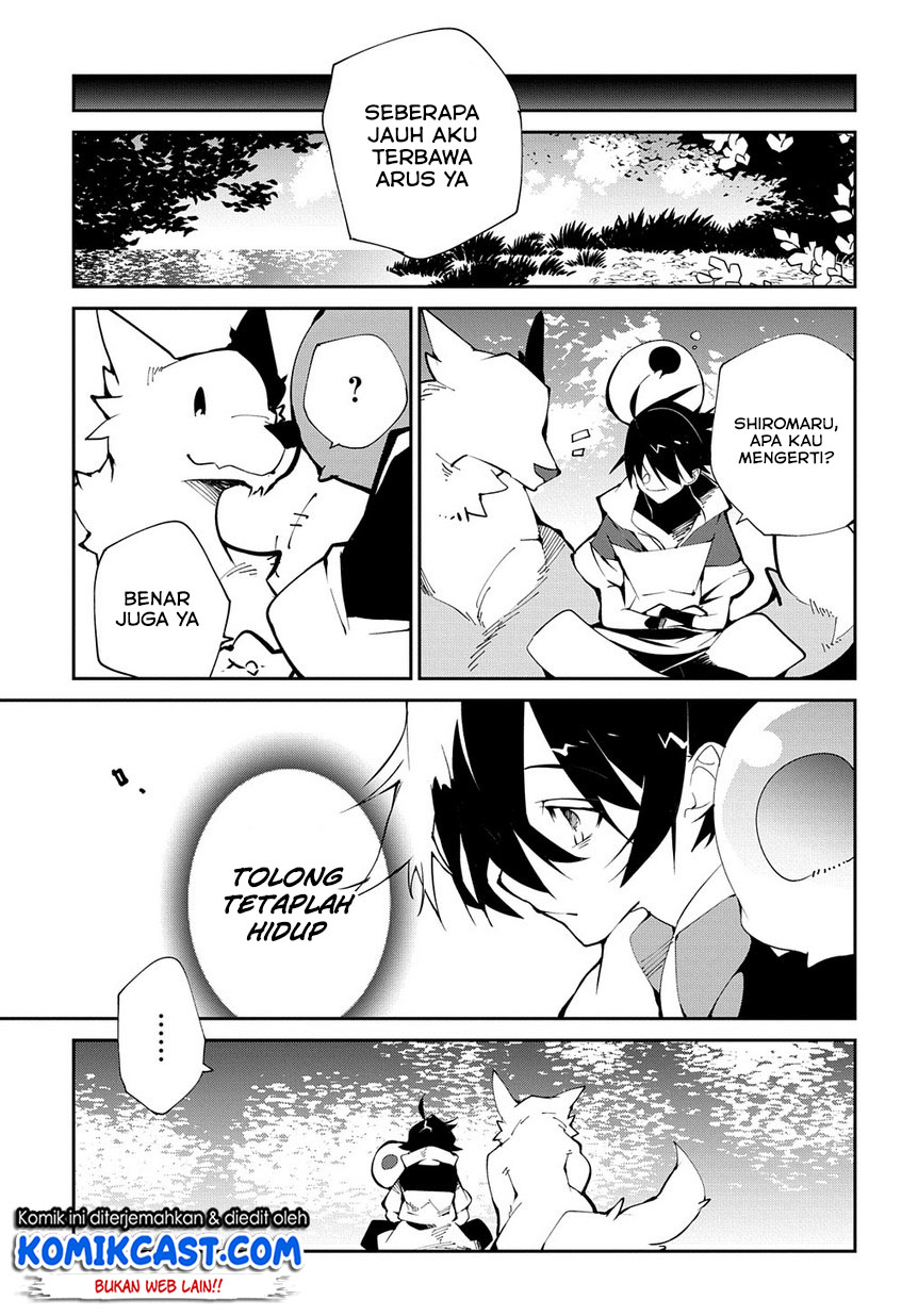 Chapter 12 - halaman 15