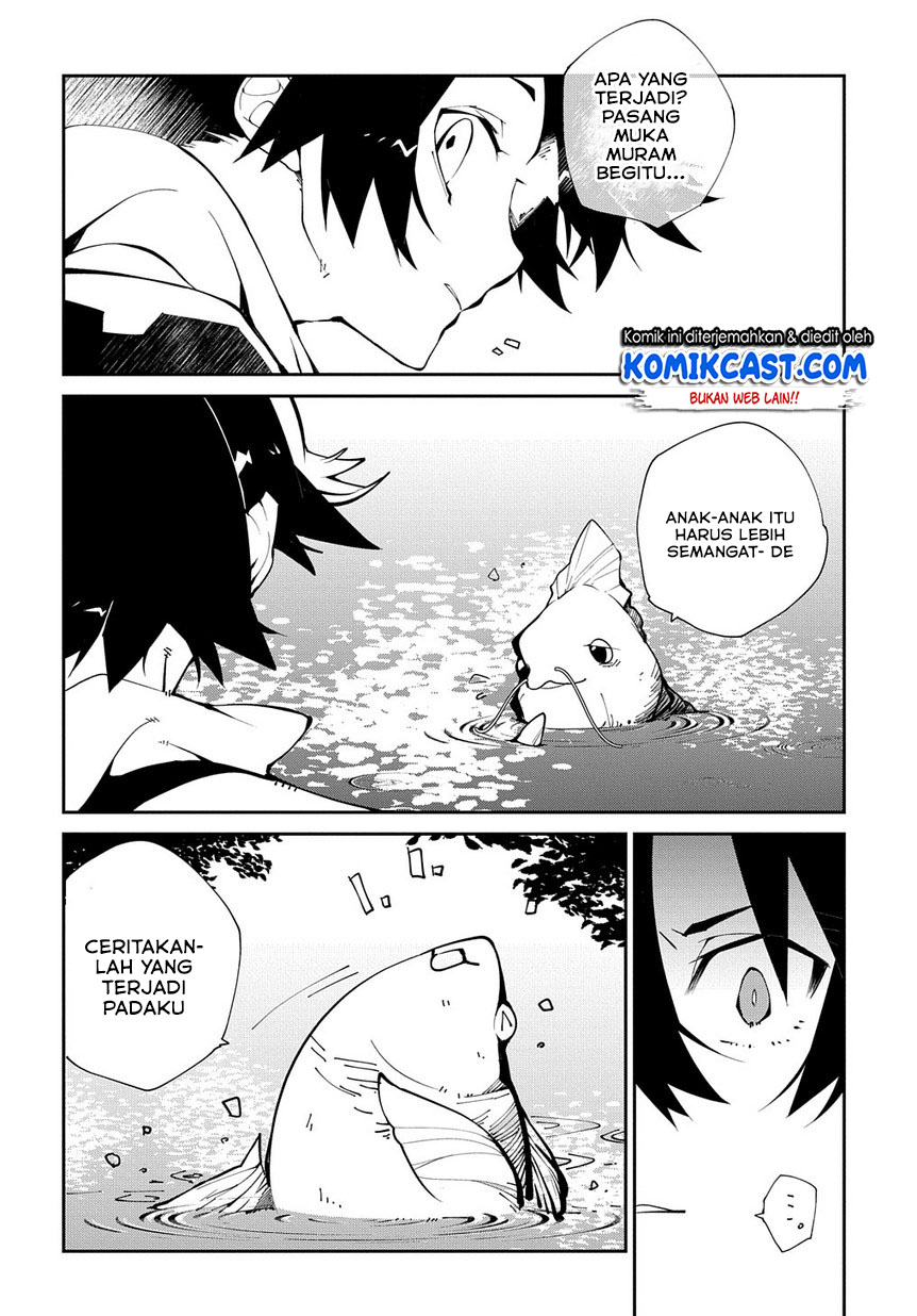 Chapter 12 - halaman 16