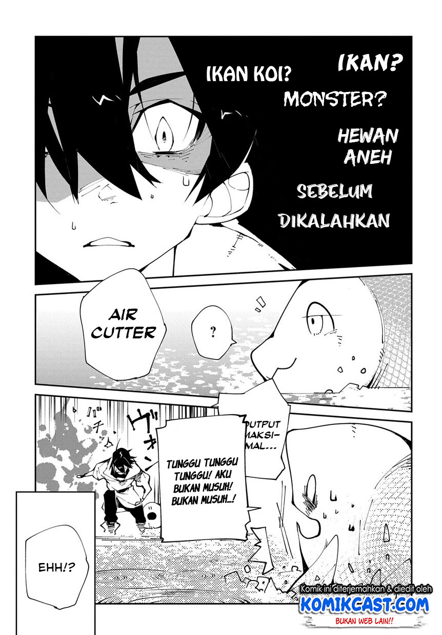 Chapter 12 - halaman 17