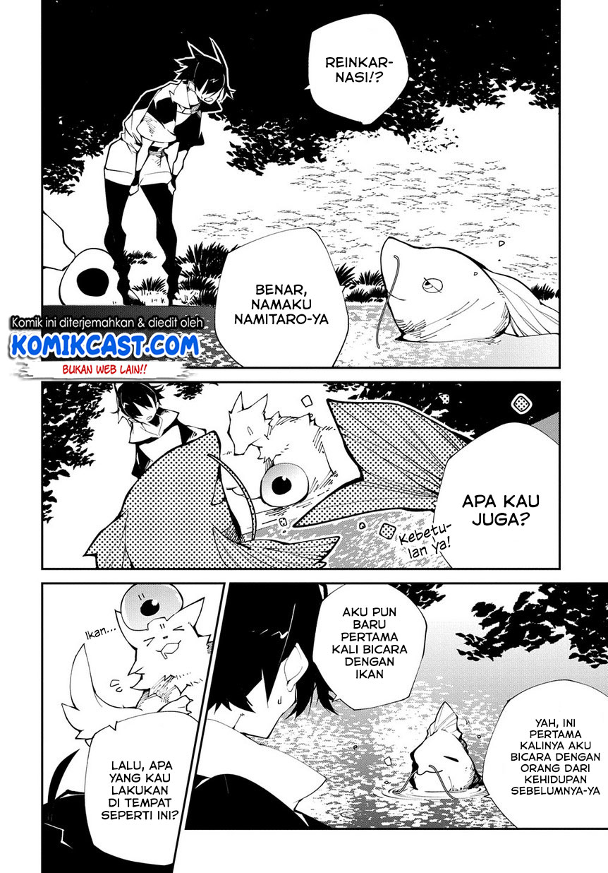 Chapter 12 - halaman 18