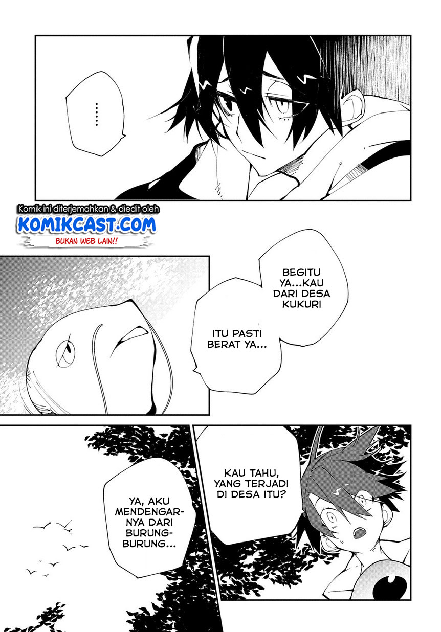 Chapter 12 - halaman 19