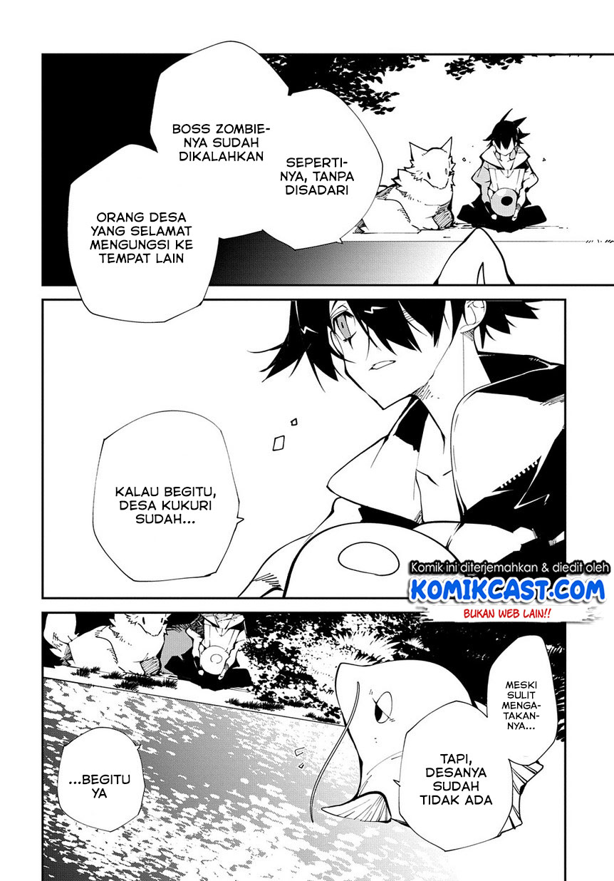 Chapter 12 - halaman 20