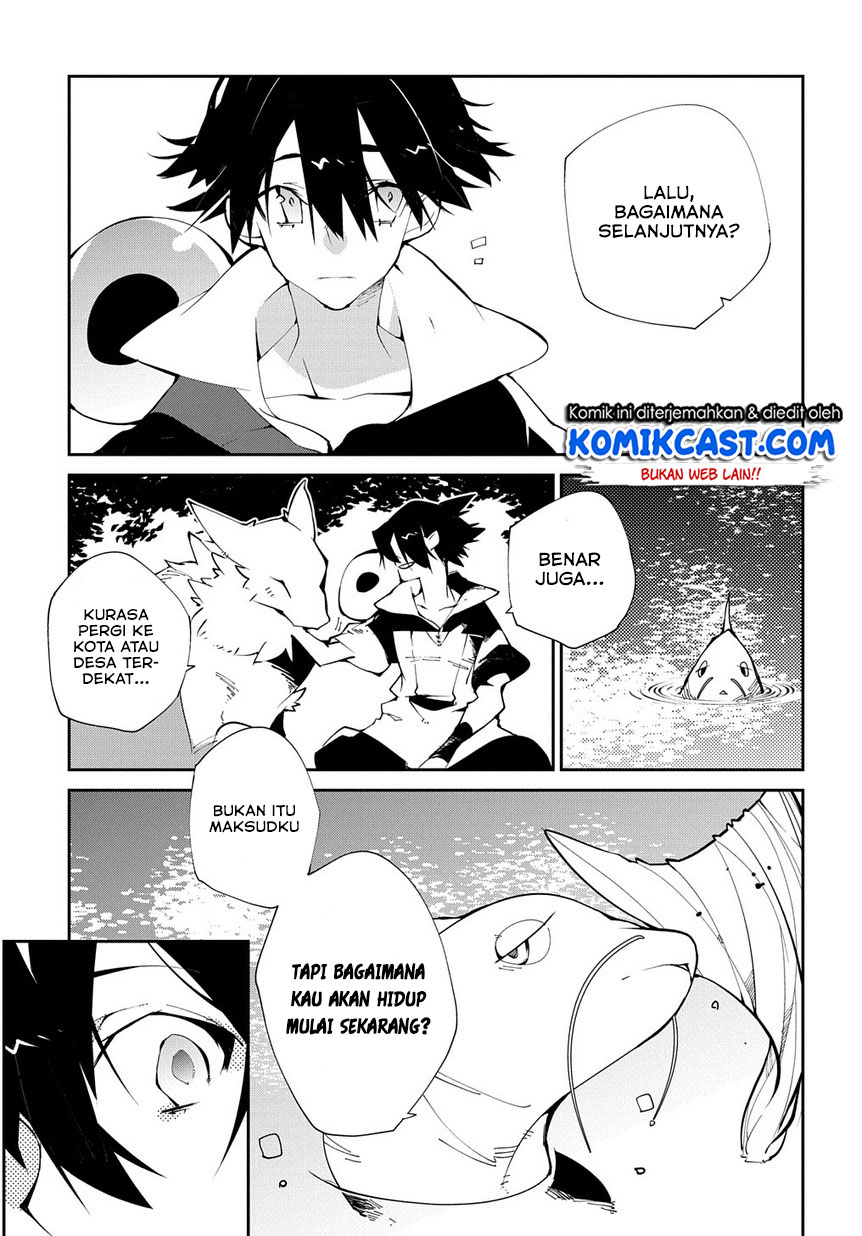 Chapter 12 - halaman 21