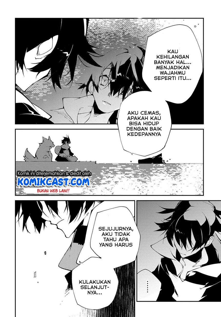 Chapter 12 - halaman 22