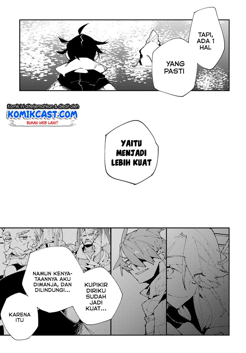 Chapter 12 - halaman 23