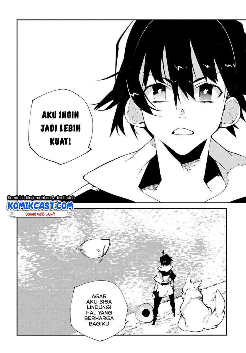 Chapter 12 - halaman 24
