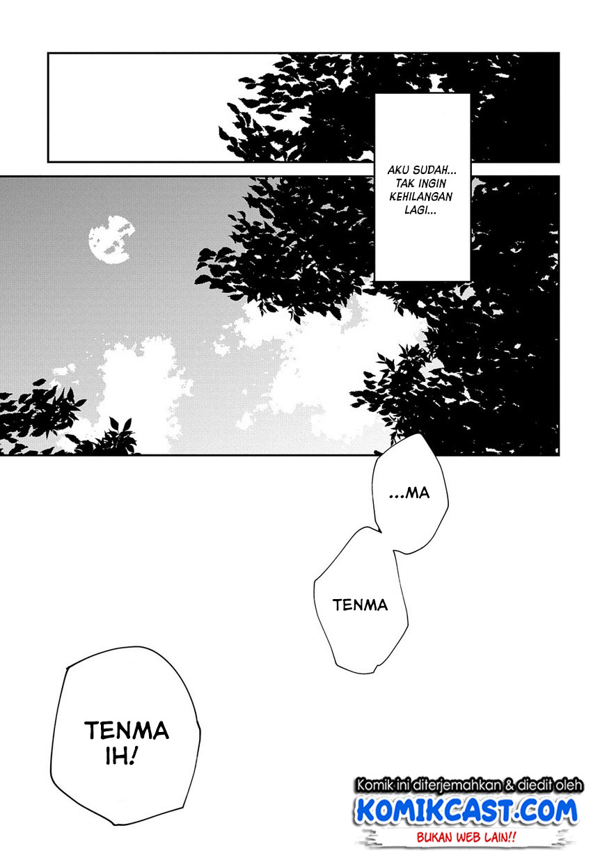 Chapter 12 - halaman 25