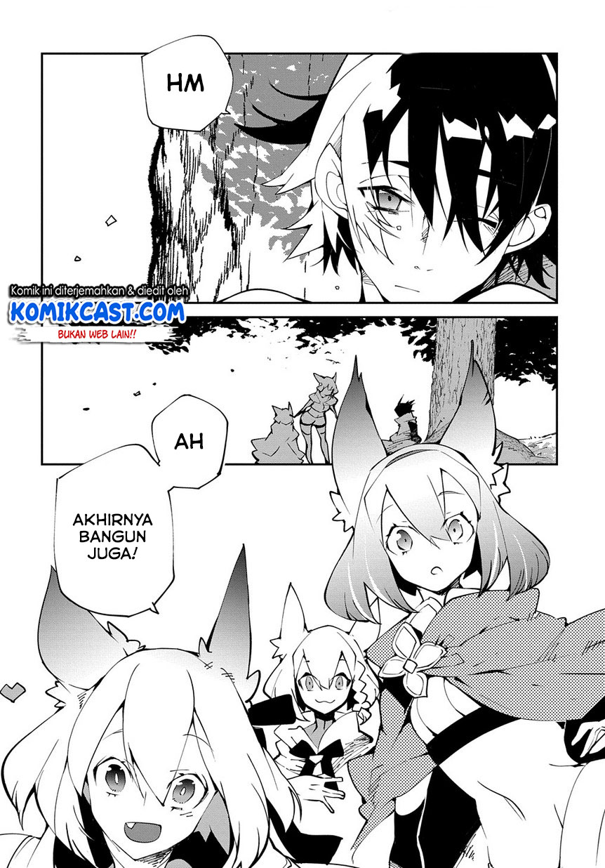 Chapter 12 - halaman 26