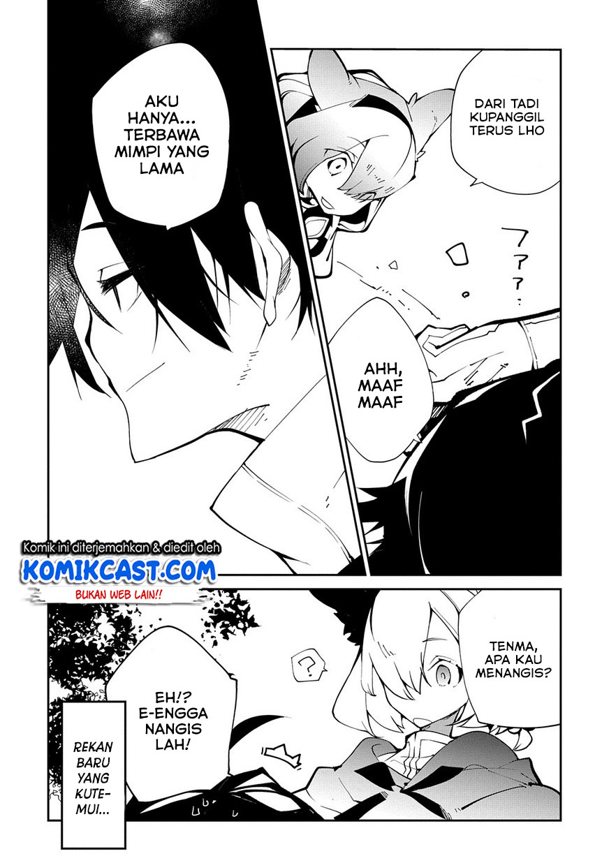 Chapter 12 - halaman 27