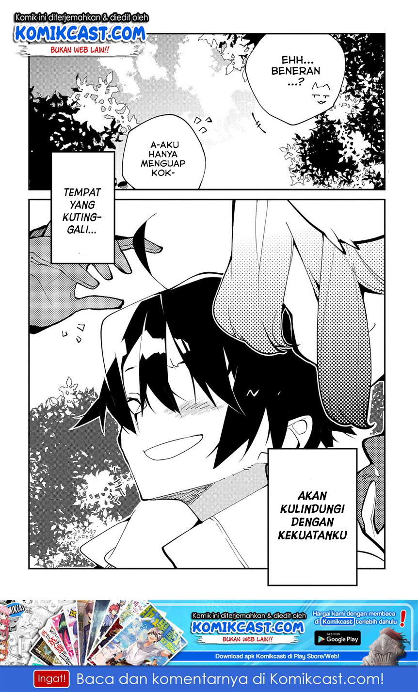 Chapter 12 - halaman 28