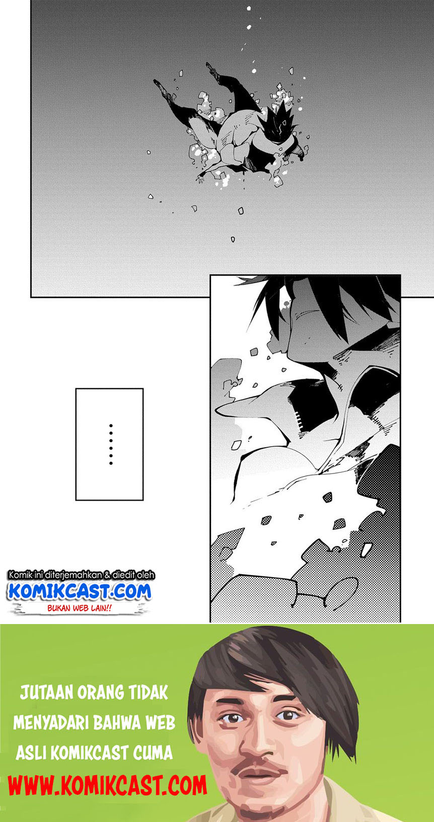Chapter 12 - halaman 4