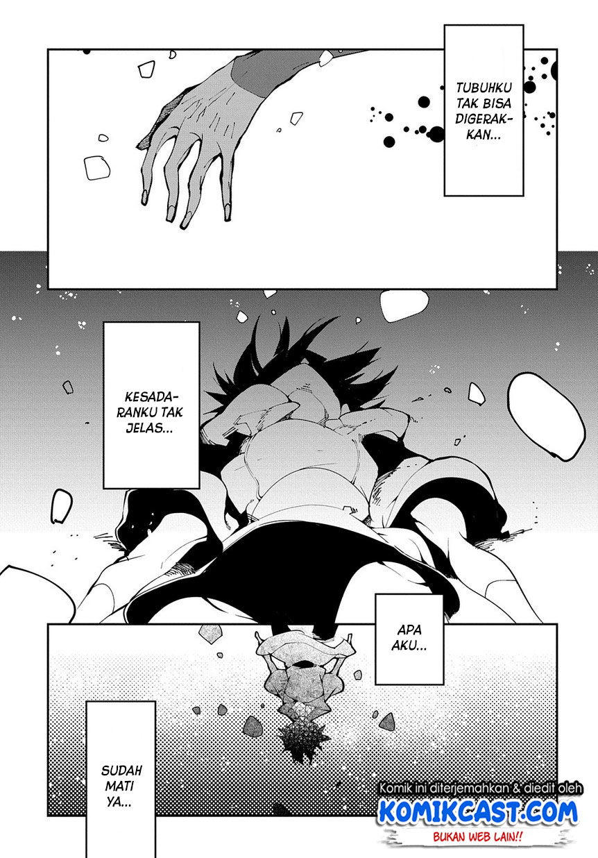 Chapter 12 - halaman 5