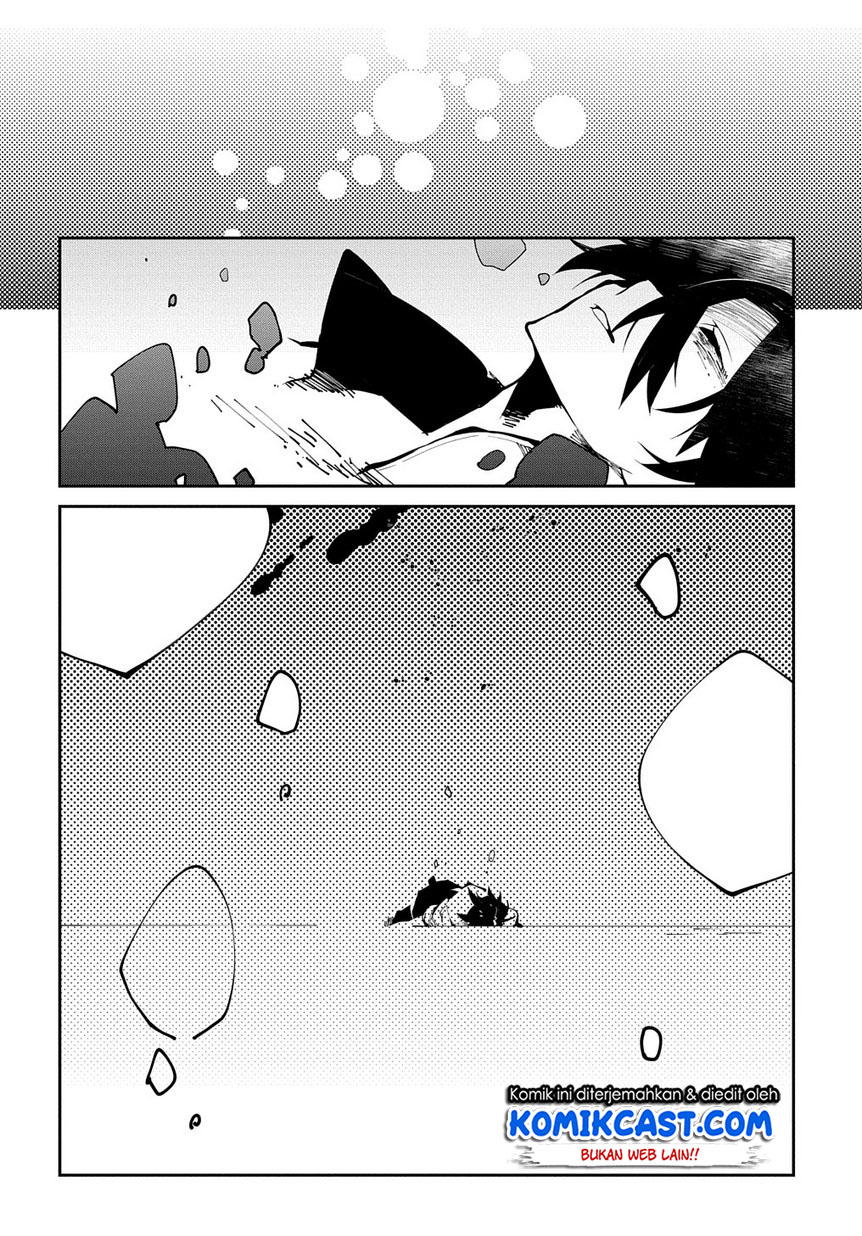 Chapter 12 - halaman 6